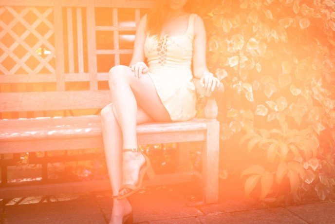 full-nude-live-video-call-service-and-full-genuine-big-3